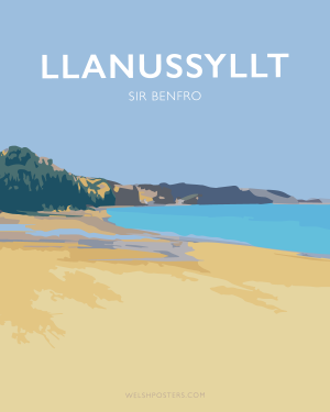 llanussyllt-welsh-poster-print-wales-sir-benfro-travel-posters-web