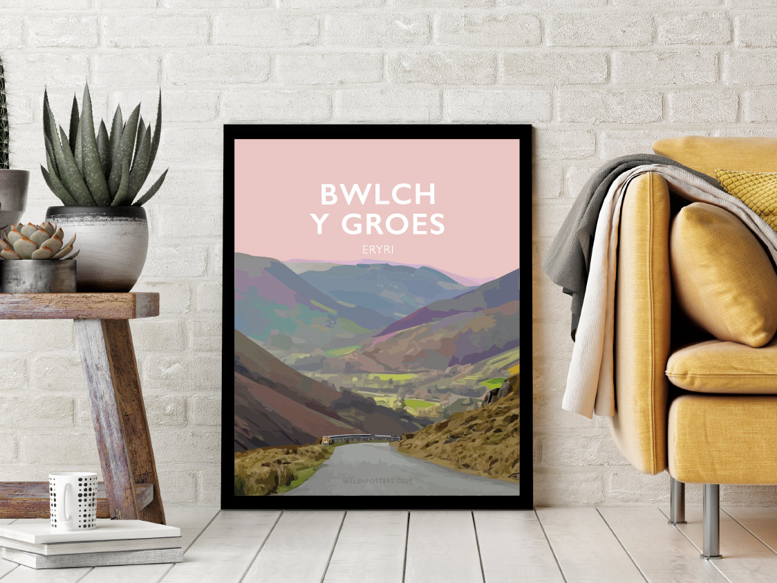bwlch-y-groes-travel-poster-bwlch-y-groes-new-north-wales-snowdonia