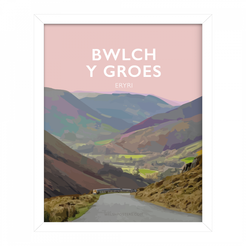 bwlch-y-groes-travel-poster-bwlch-y-groes-new-north-wales-snowdonia